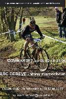 15673 photo